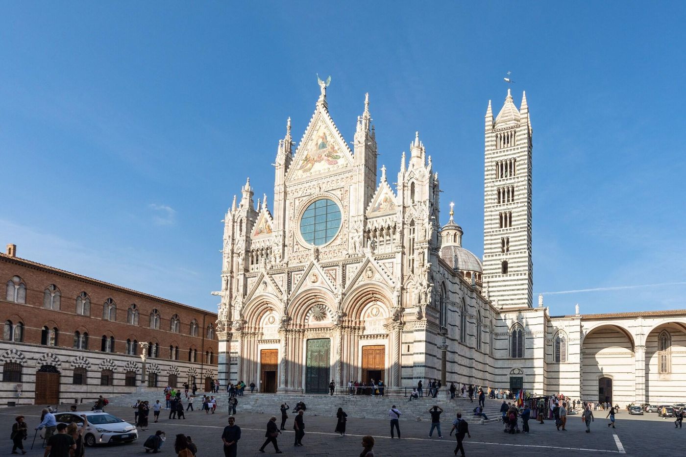 Minerva-General-view-46