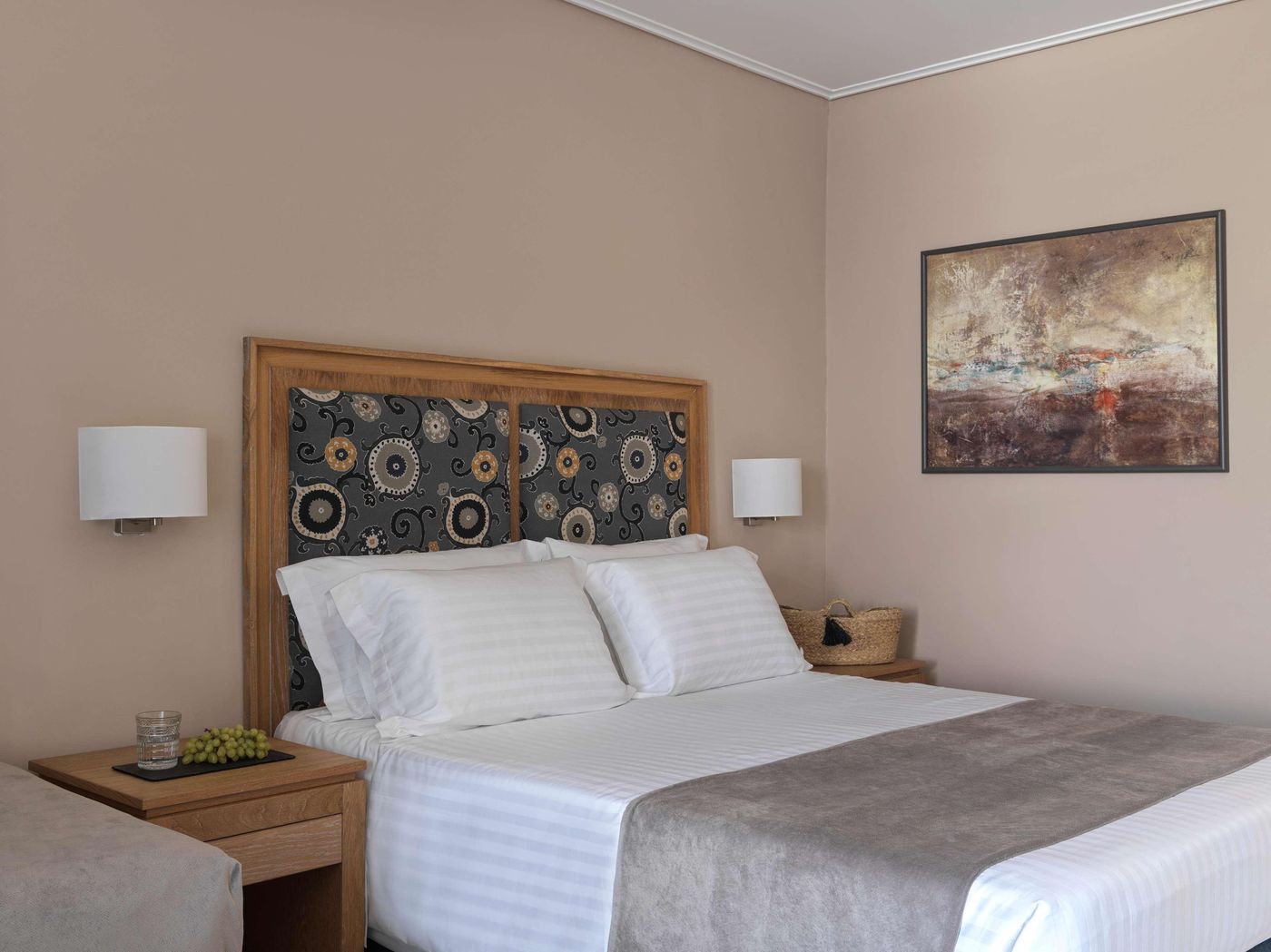 Kontokali-Bay-Room-38