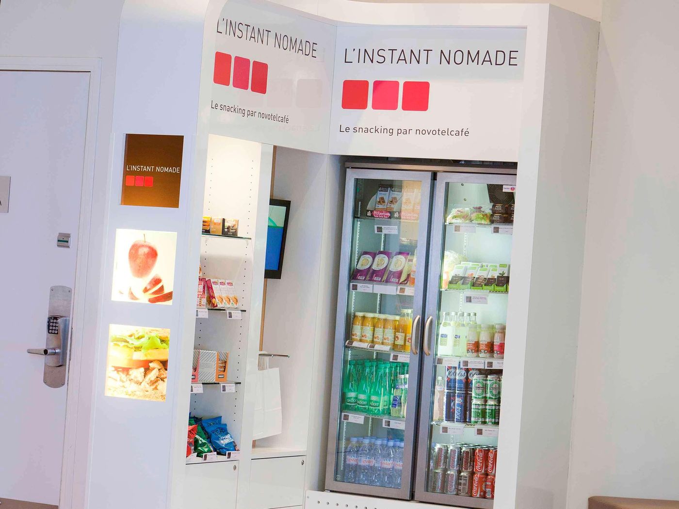 Novotel-Paris-Gare-de-Lyon-Bar-68