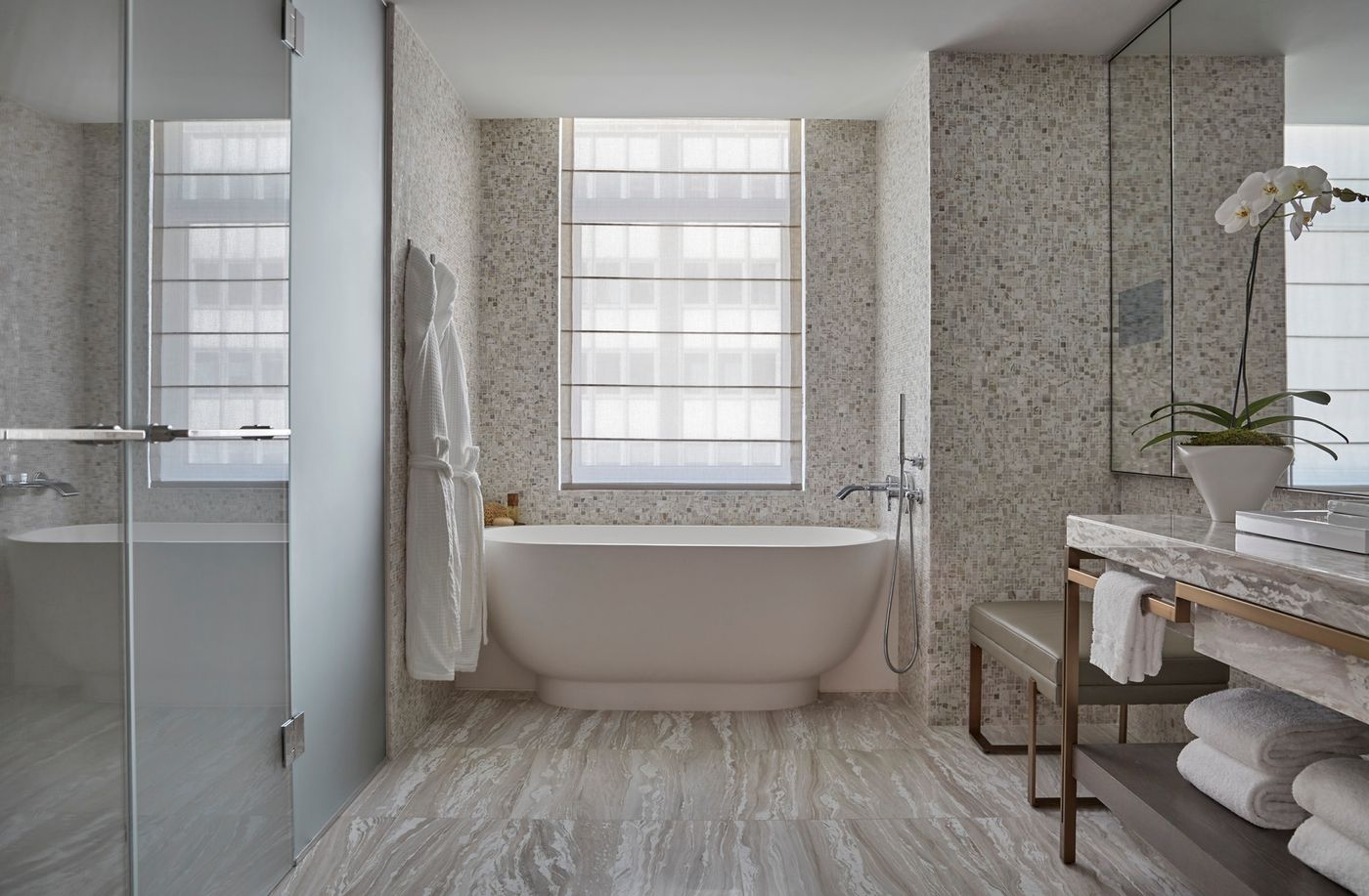 Four-Seasons-Hotel-New-York-Downtown-Room-20