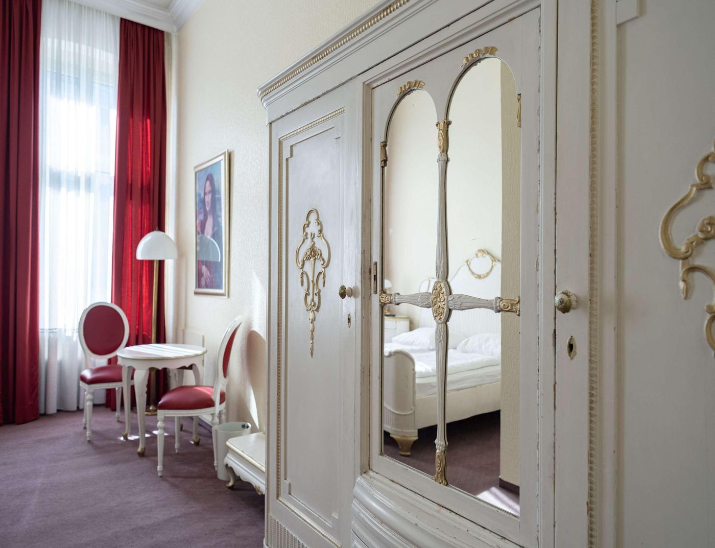 Azimut-Hotel-Kurfuerstendamm-Berlin-Room-7