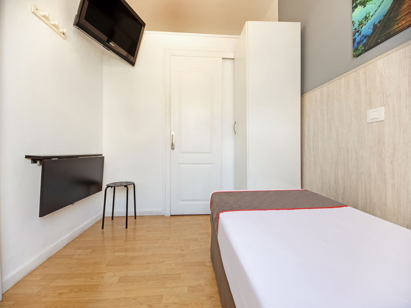 Rk-Bora-Bora-Room-29