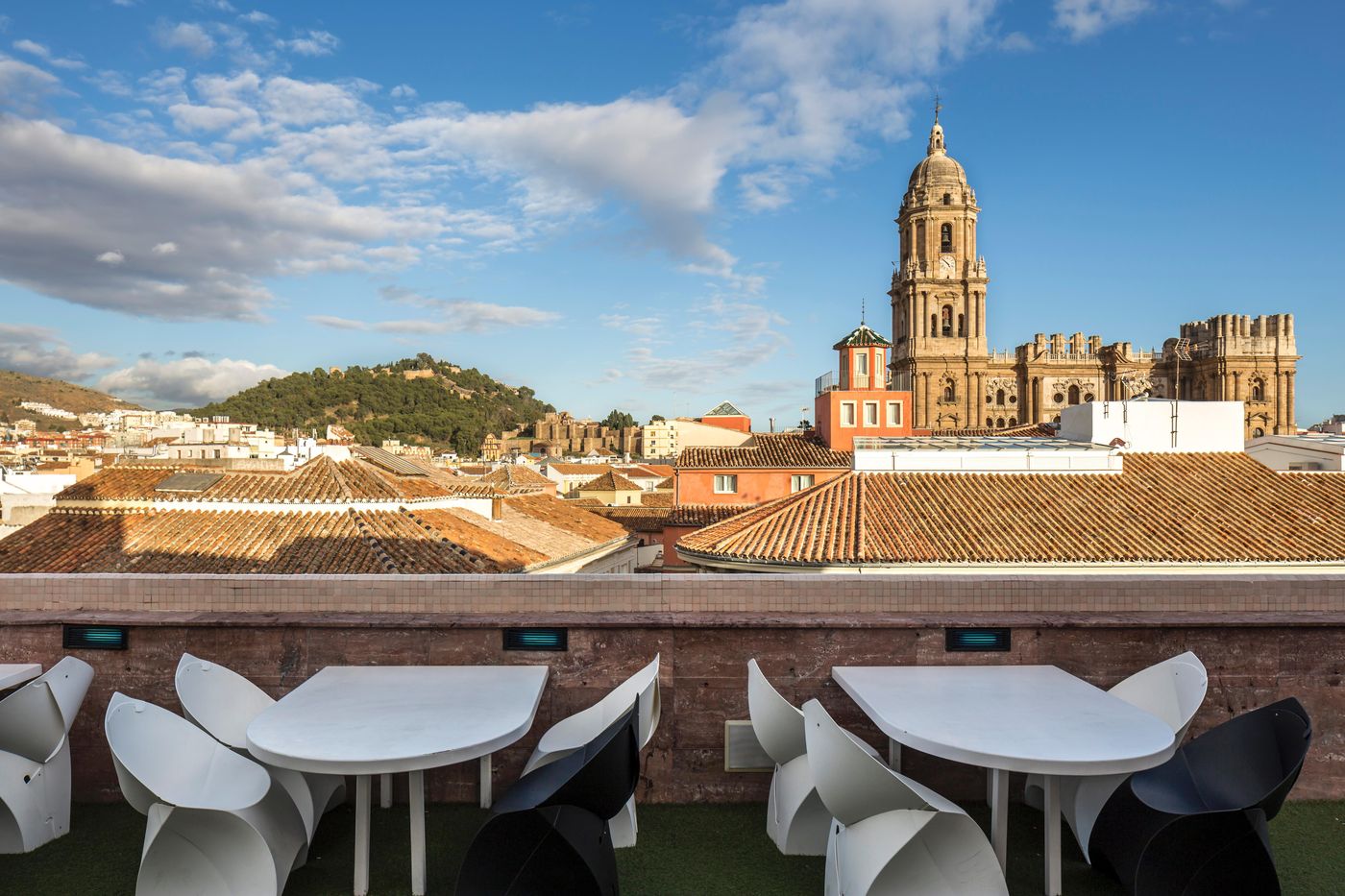 Larios-Malaga-Terrace-9