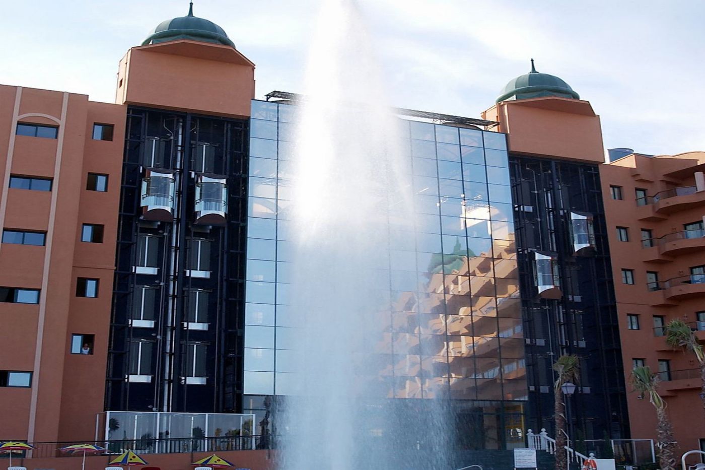 Alegria-Colonial-Mar-General-view-22