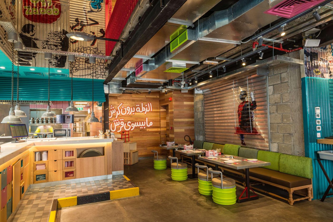 Radisson-Blu-Residence-Dubai-Marina-Restaurant-58