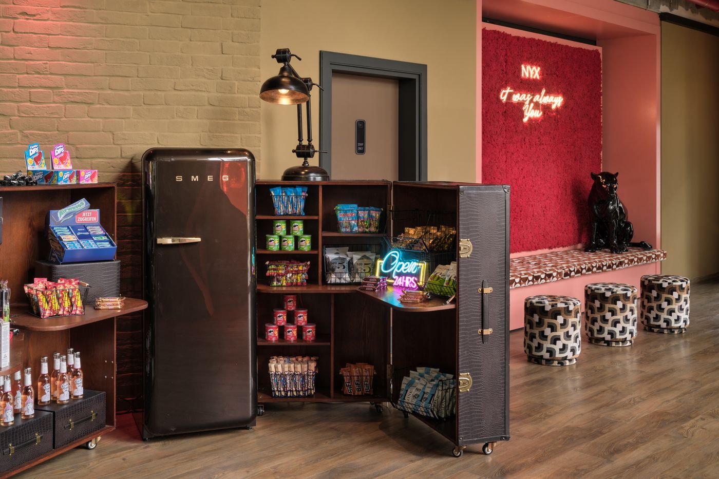 Hotel-Berlin-Koepenick-by-Leonardo-Hotels-Lobby-47