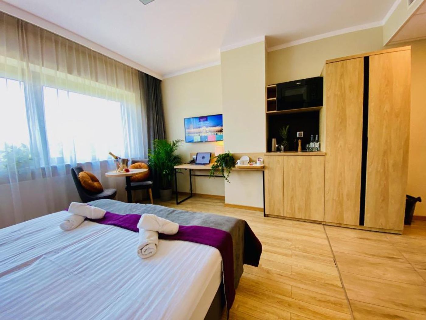 Conrad-Comfort-Aparthotel-Room-27