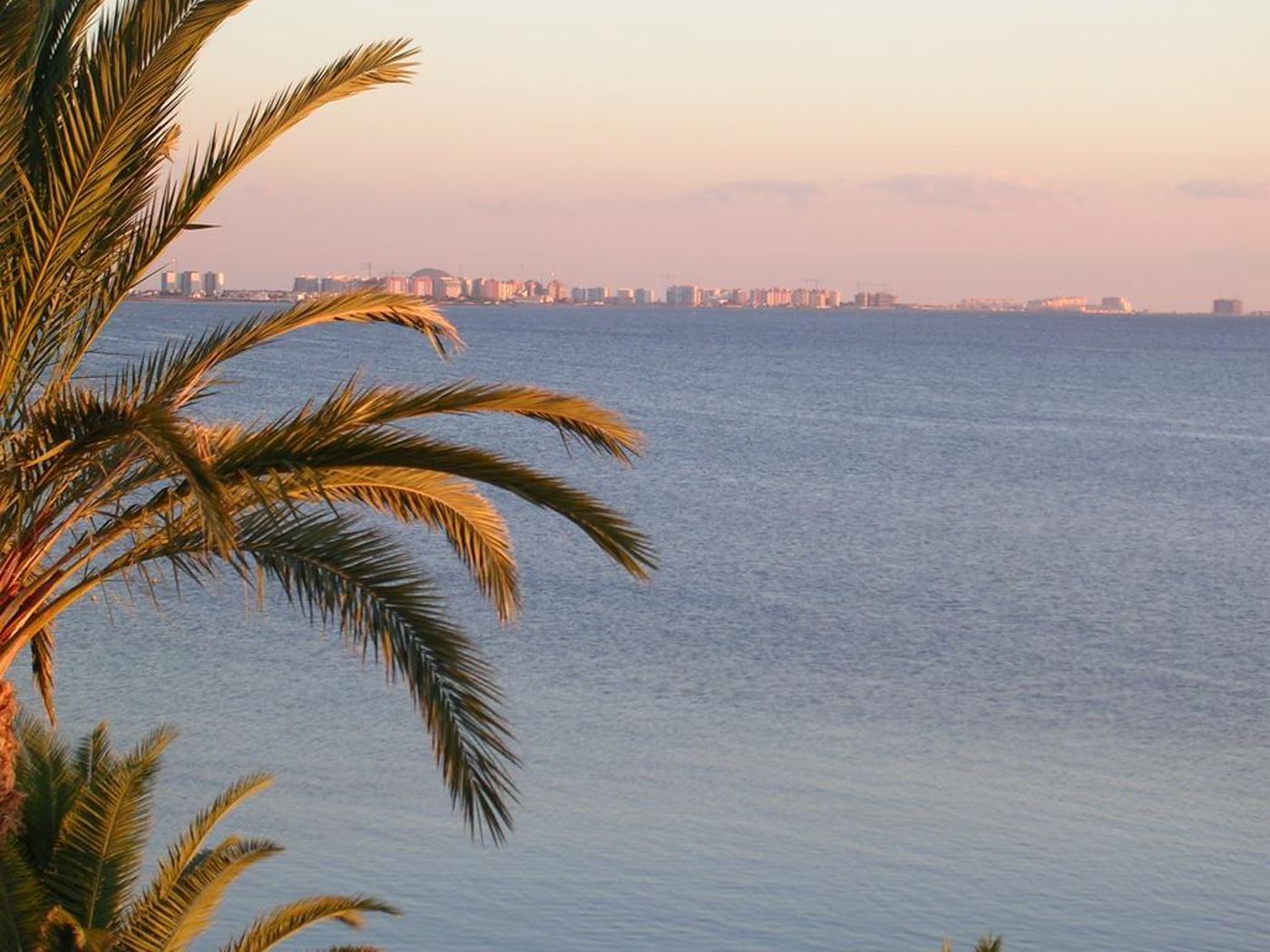 Hotel-Neptuno-General-view-36