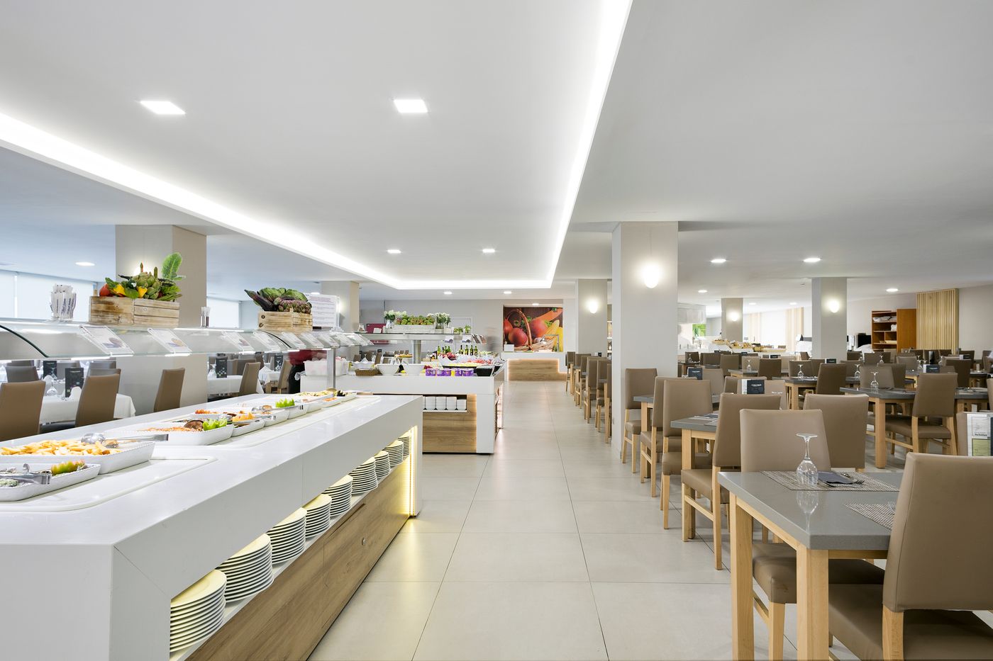 Hotel-Best-San-Francisco-Restaurant-25