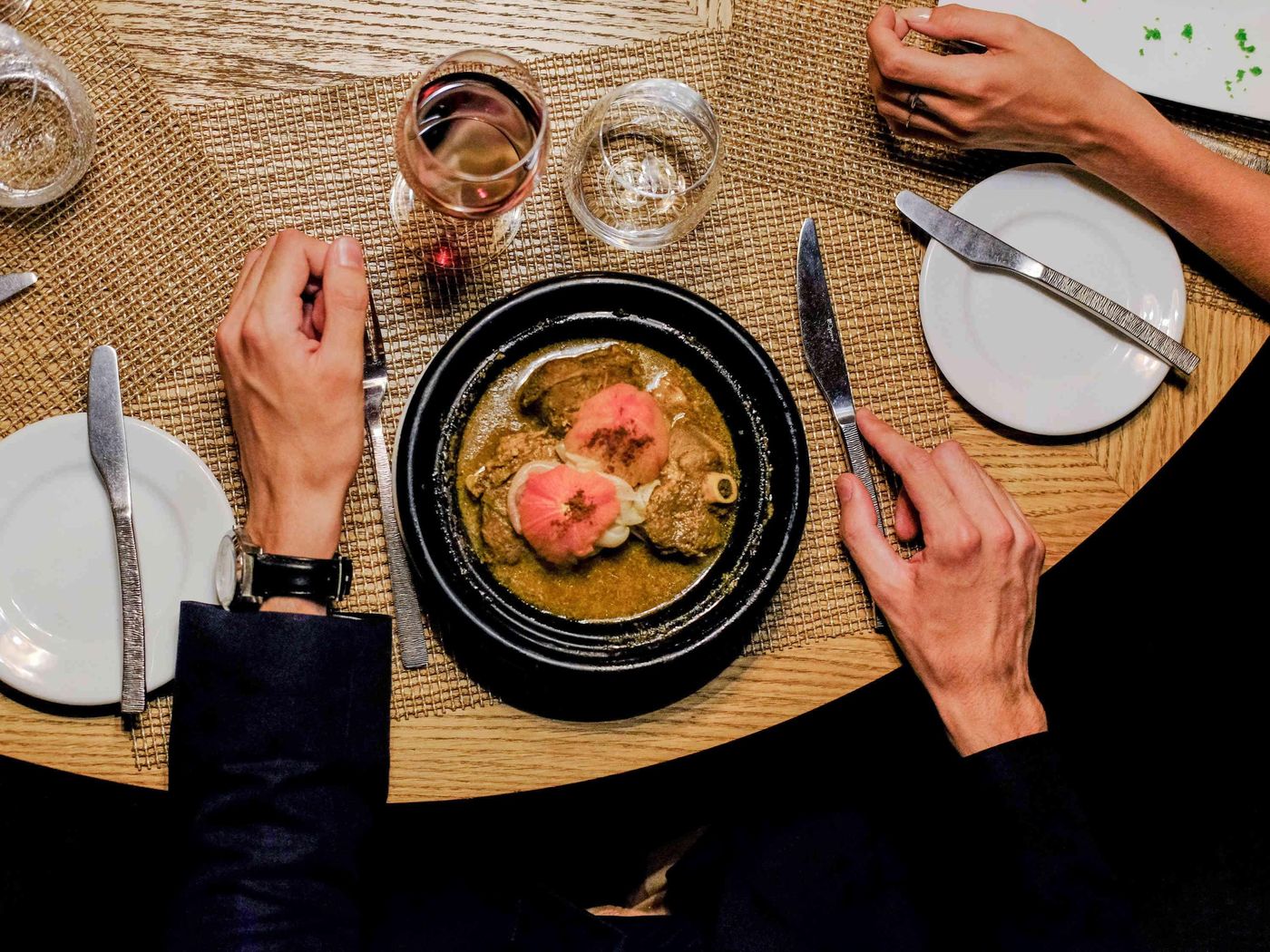 Sofitel-Marrakech-Lounge-and-Spa-Restaurant-55