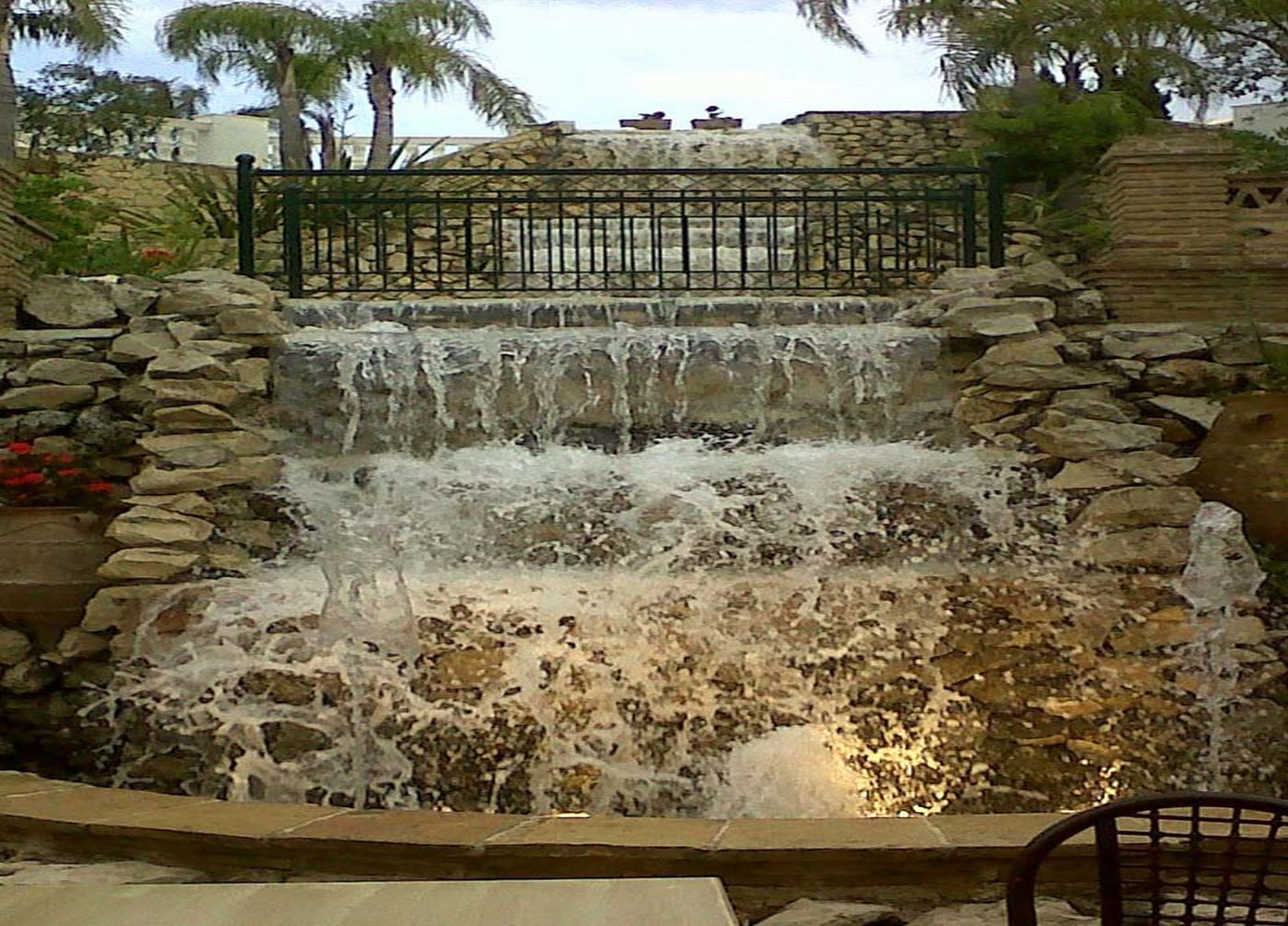 Palazzo-di-Zante-General-view-13