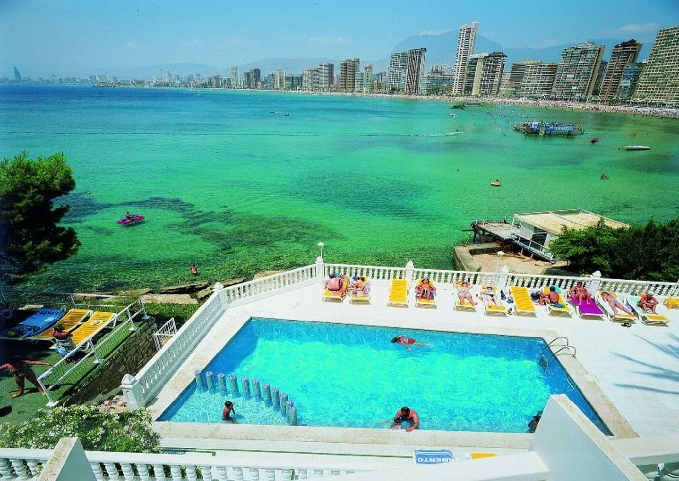 Lido-Hotel-Pool-19