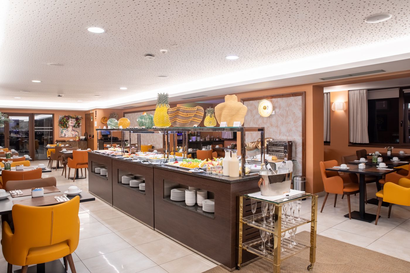 VIP-Executive-Picoas-Restaurant-35