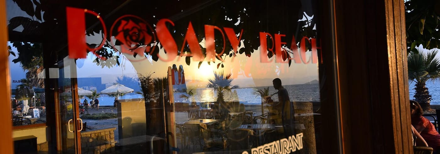 Rosary-Beach-Hotel-Restaurant-17