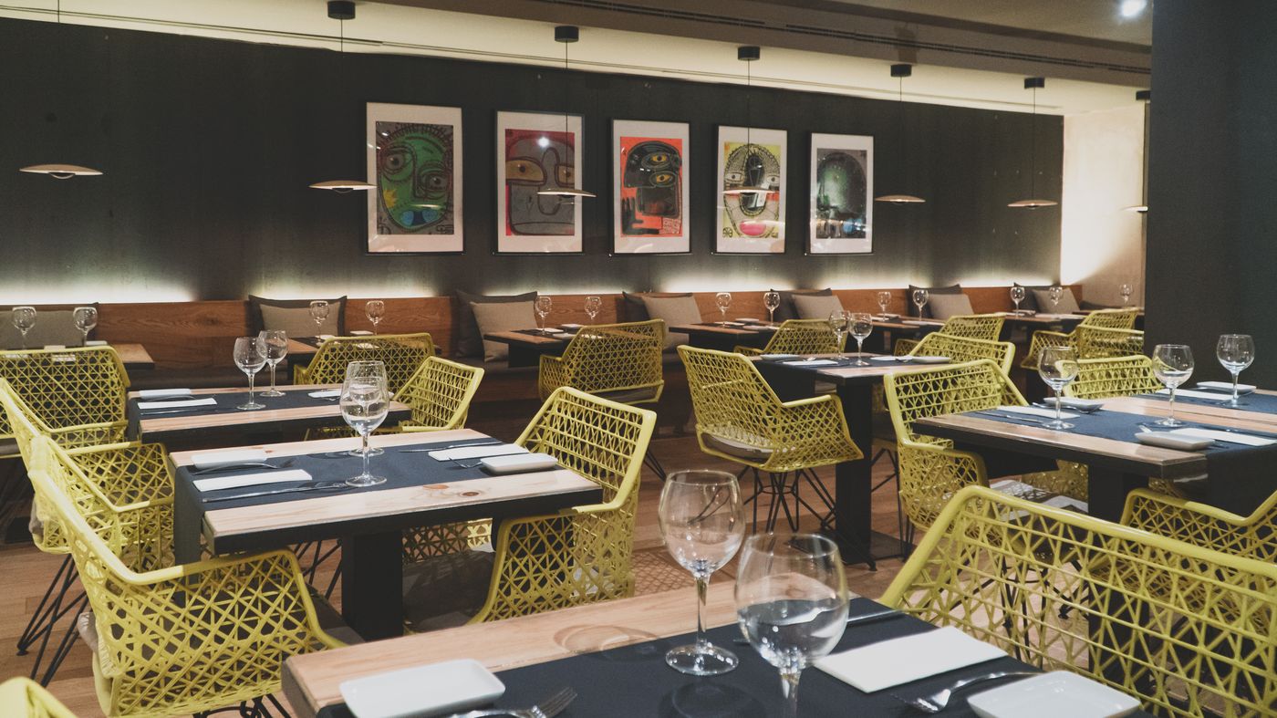 Zenit-Abeba-Restaurant-44