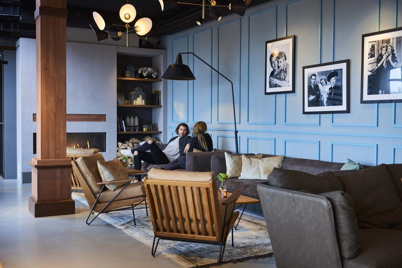 Cityden-Up-Amsterdam-South-Bar-14