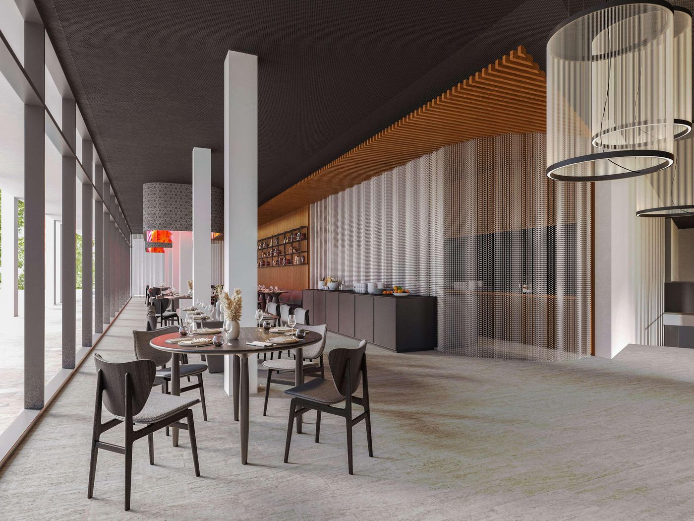 Melia-Luxembourg-Restaurant-27