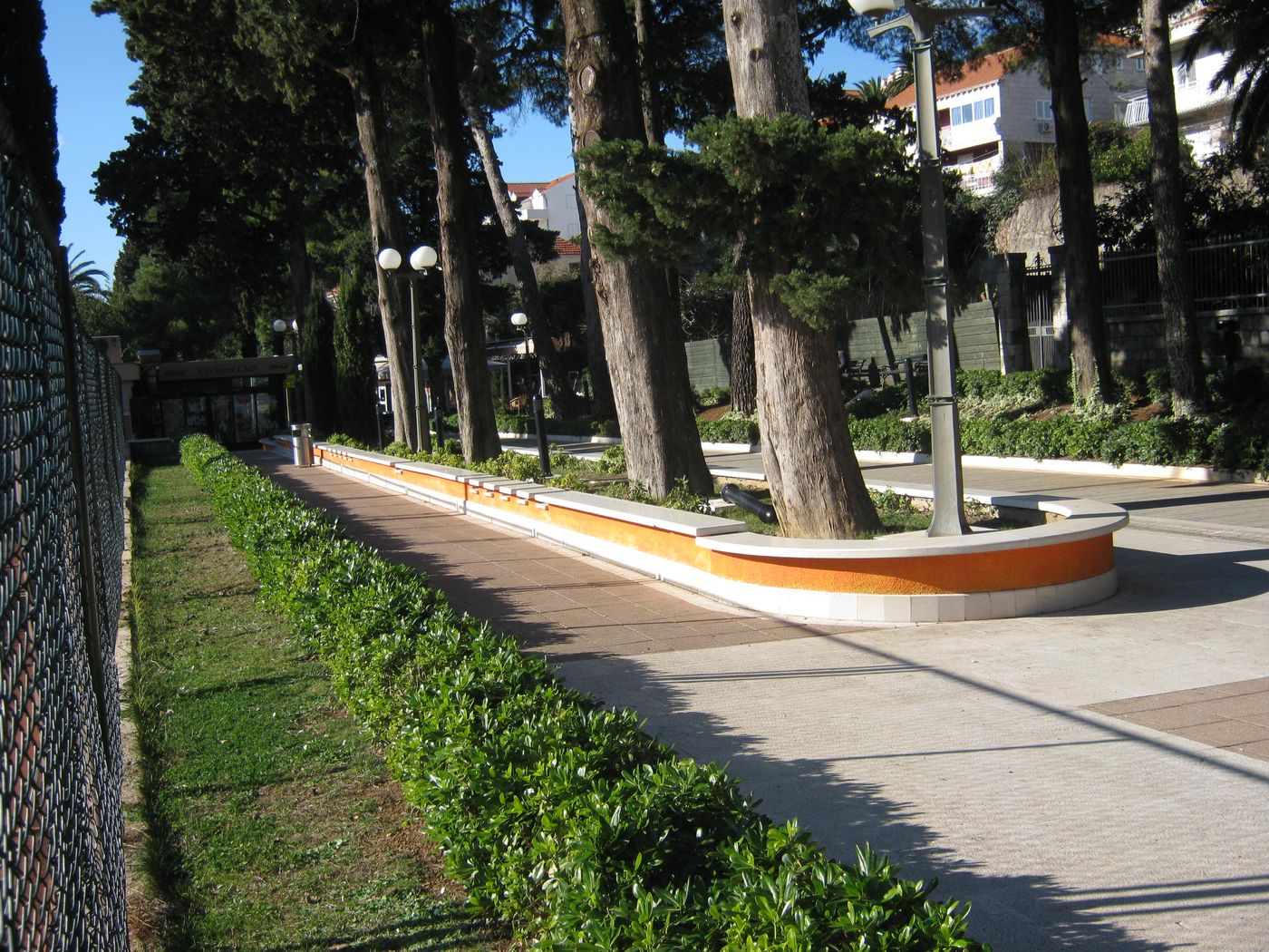 Afrodita-Apartments-General-view-49