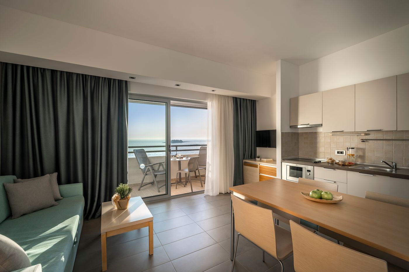 Maistra-Select-Belvedere-Resort-Room-17