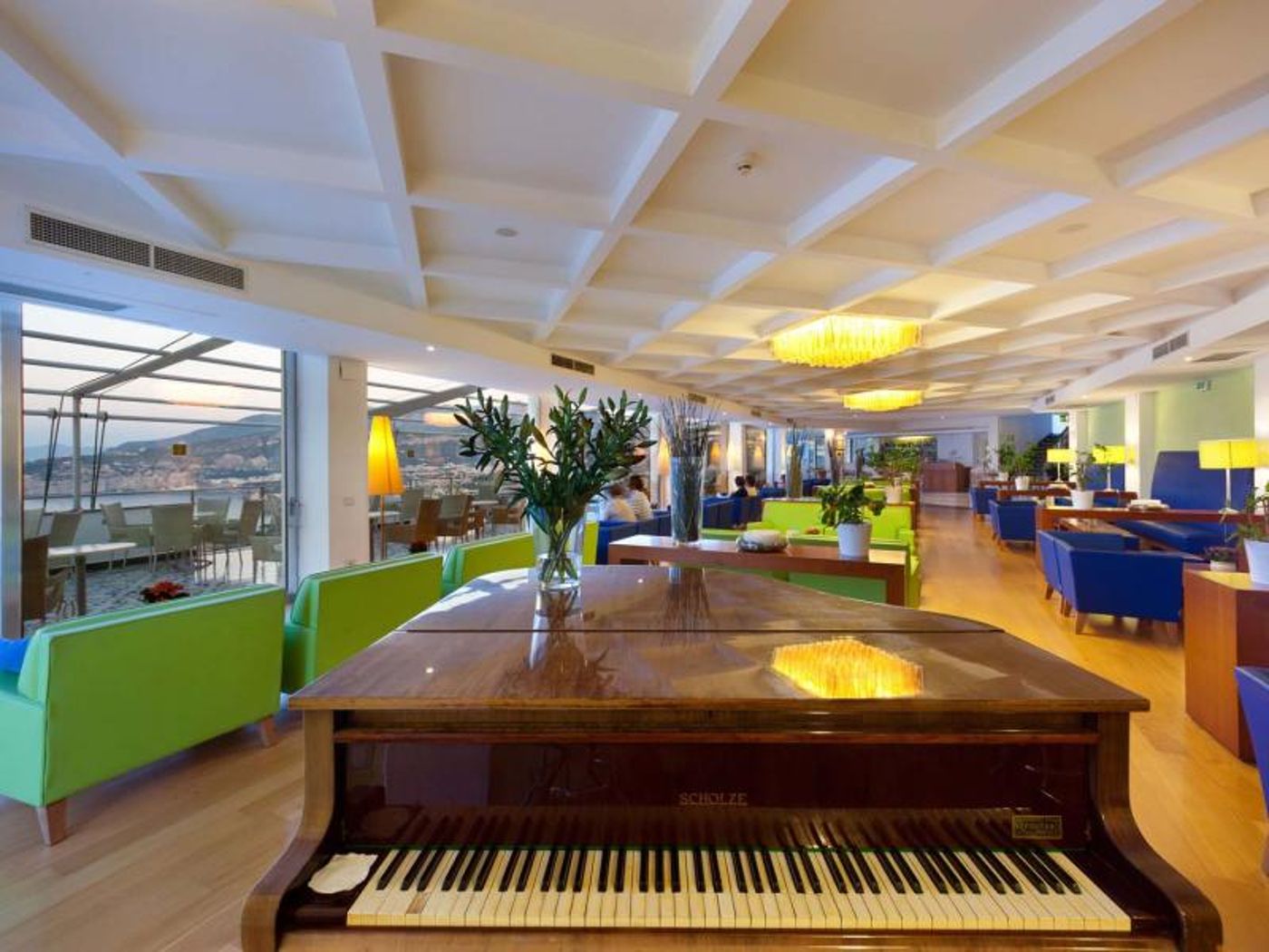 Grand-Hotel-President-Bar-47