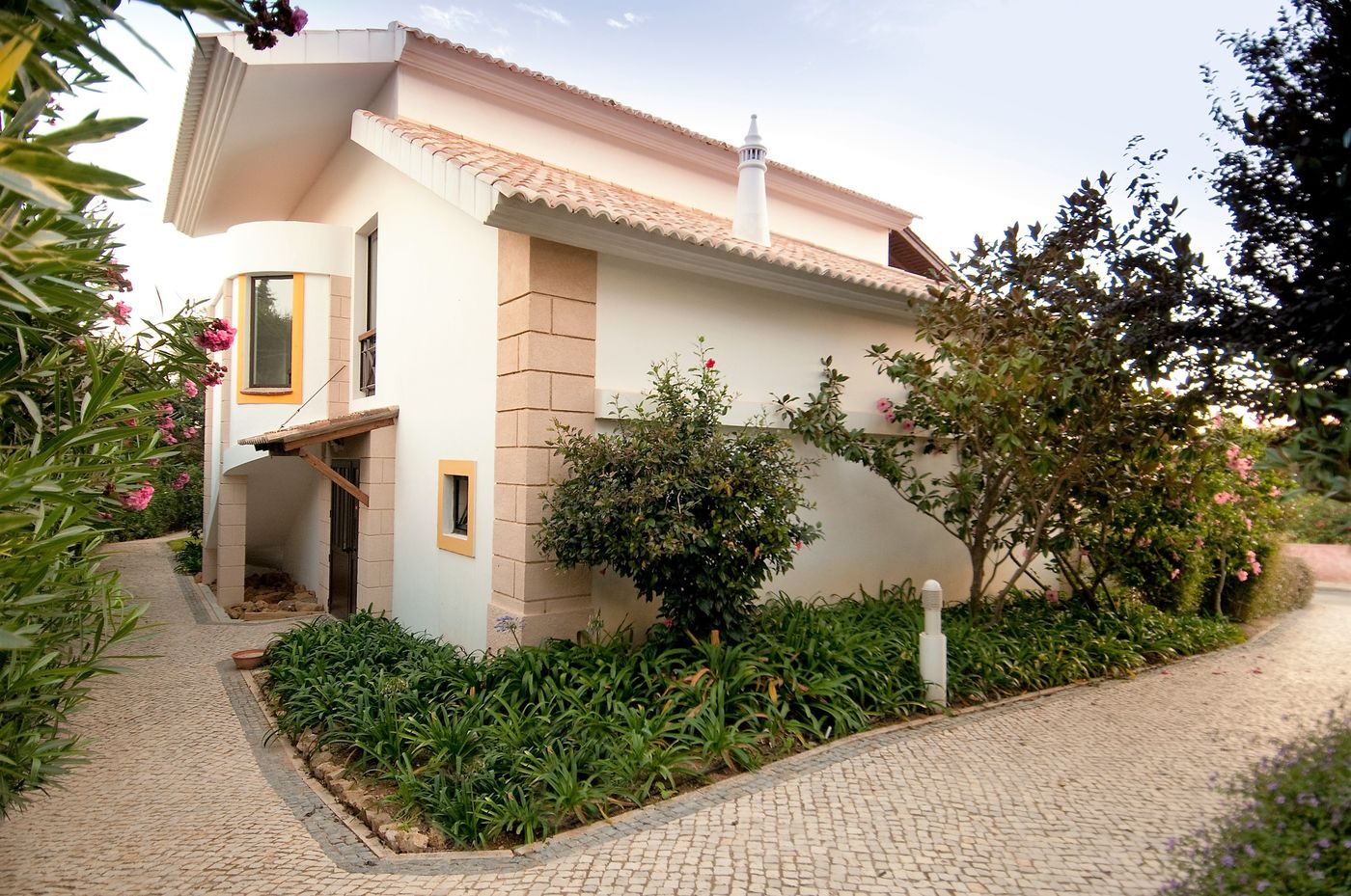 Luzmar-Villas-General-view-14