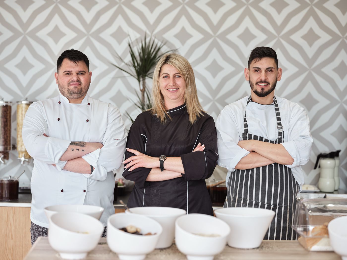 Atlantis-Hotel-Zante-Restaurant-58