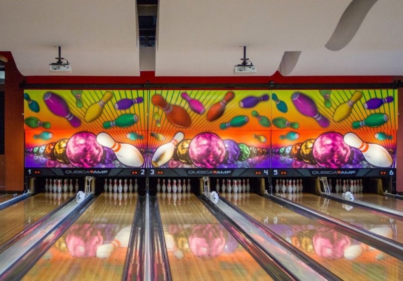 Barcelo Maya Tropical and Colonial