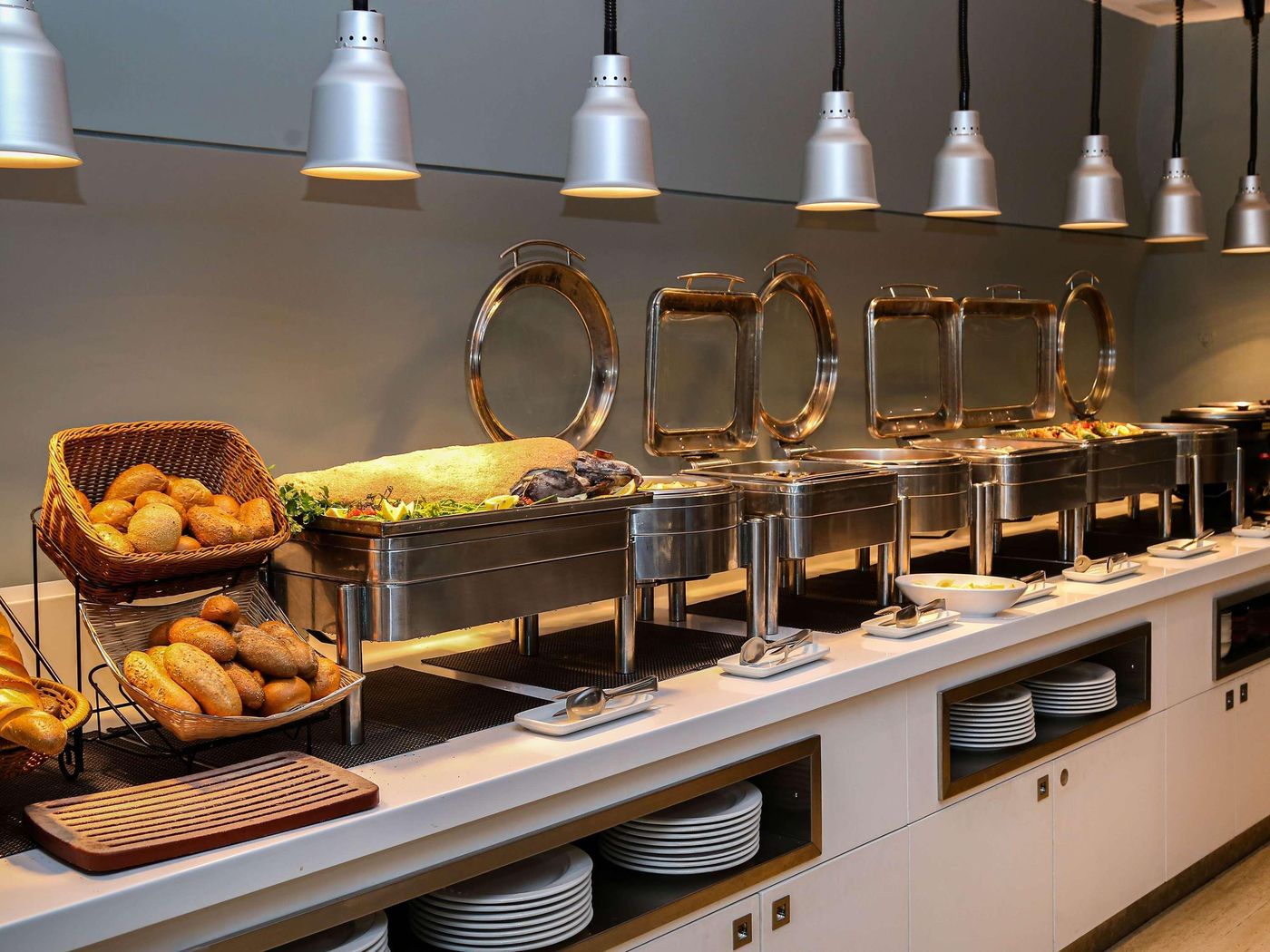 Novotel-Tunis-Restaurant-57