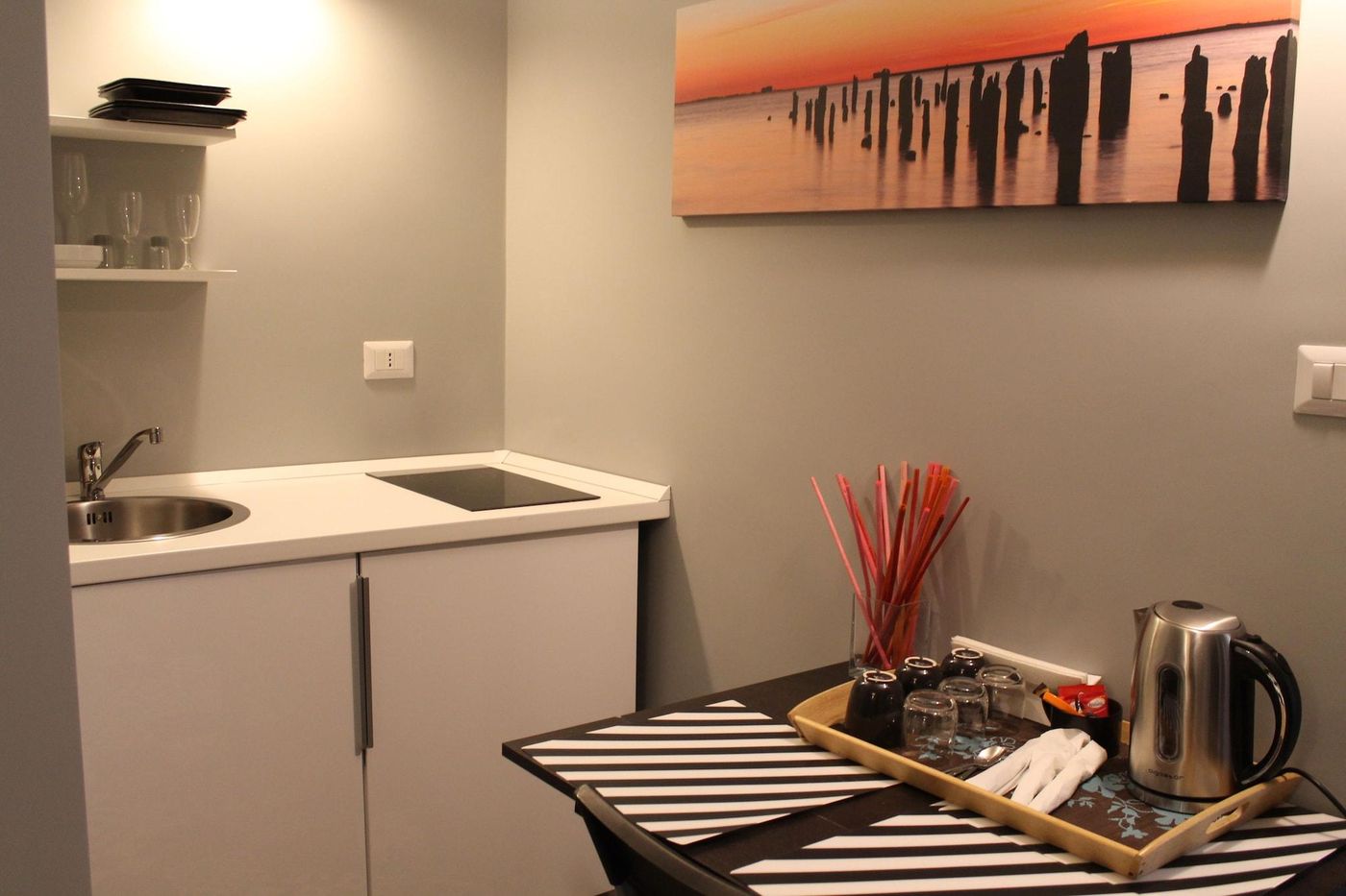 Relais-Arco-Della-Pace-Room-5