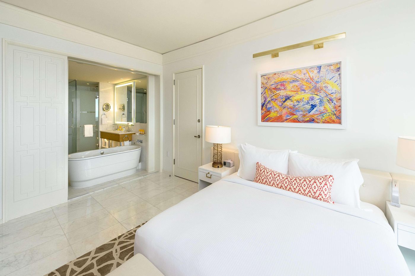 Grand-Hyatt-Baha-Mar-Room-41
