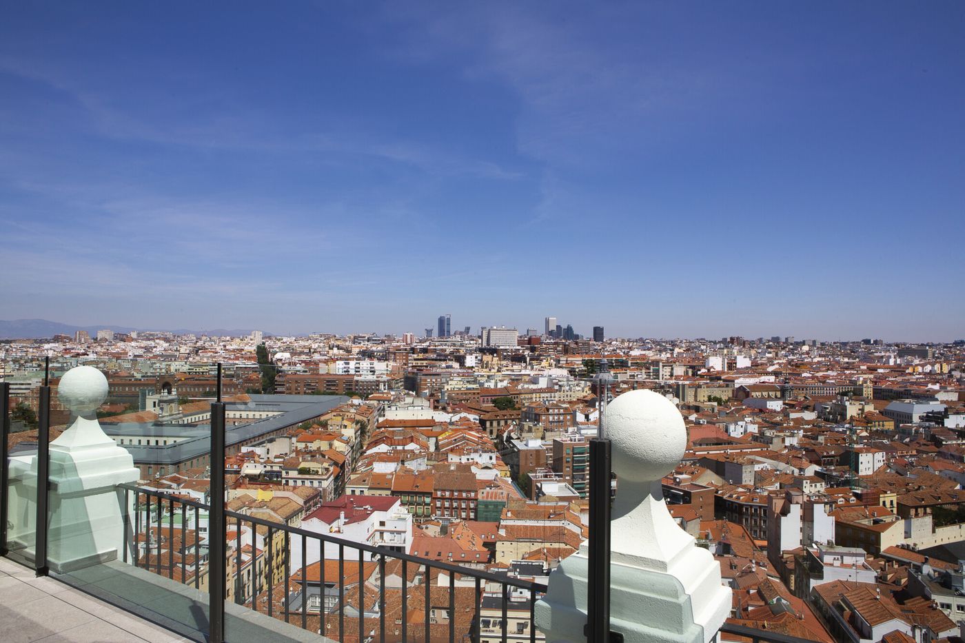 RIU-Plaza-Espana-Conferences-81