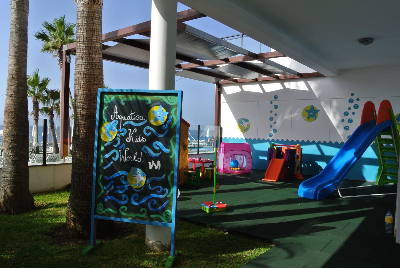 Vidamar-Resort-Madeira-Sports-and-Entertainment-39