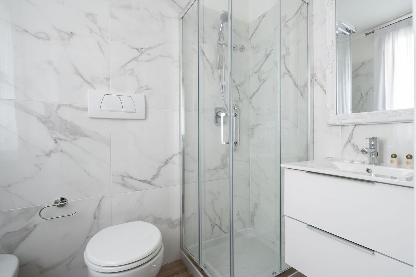 Hotel-Herion-Room-70