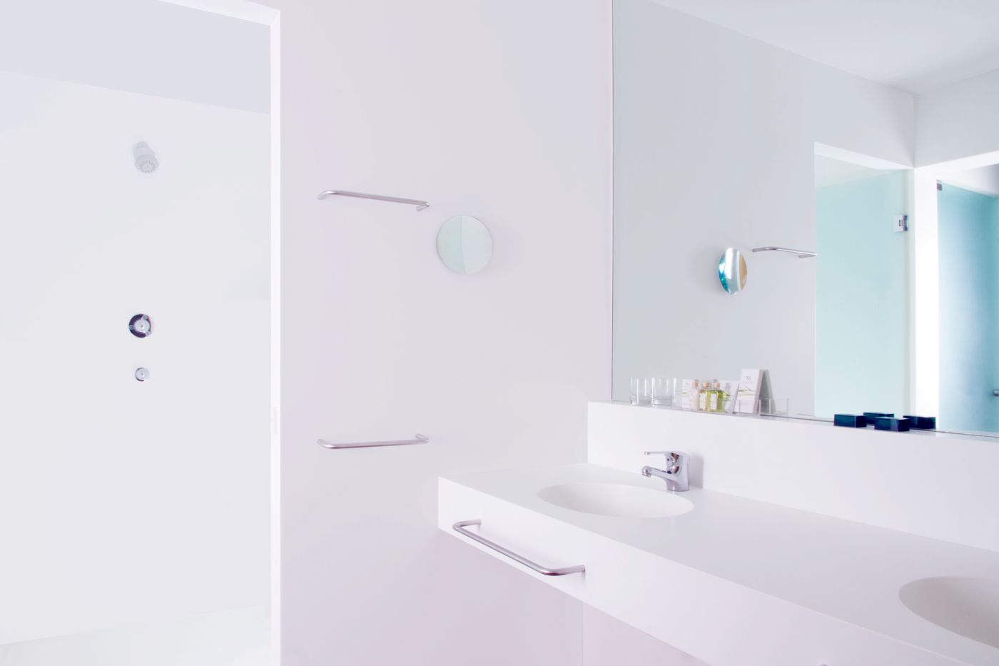 Almadraba-Park-Room-58