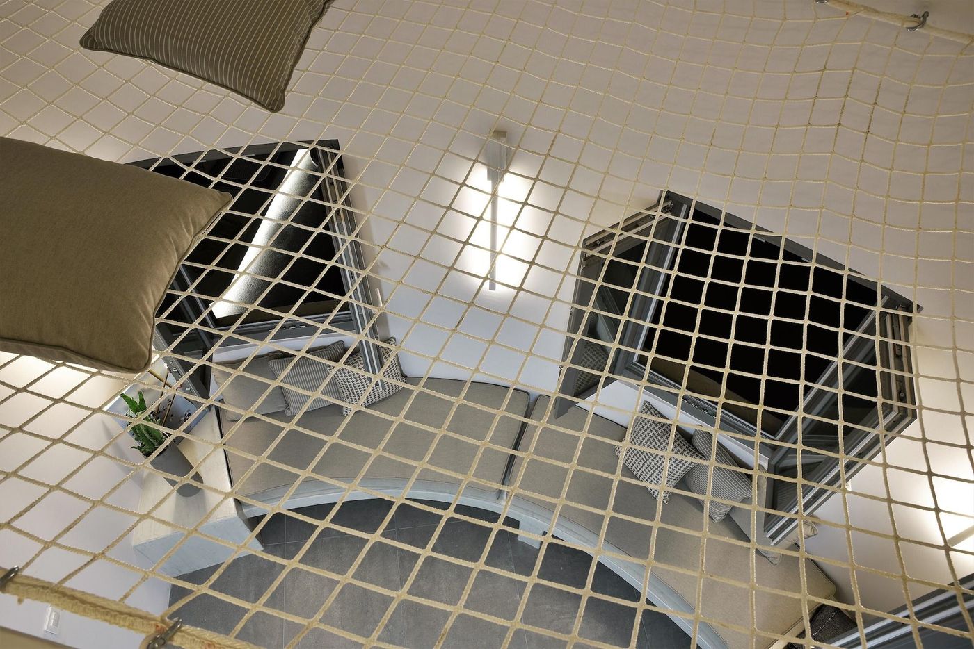 Horizon-Mills-Villas---Suites-Room-65