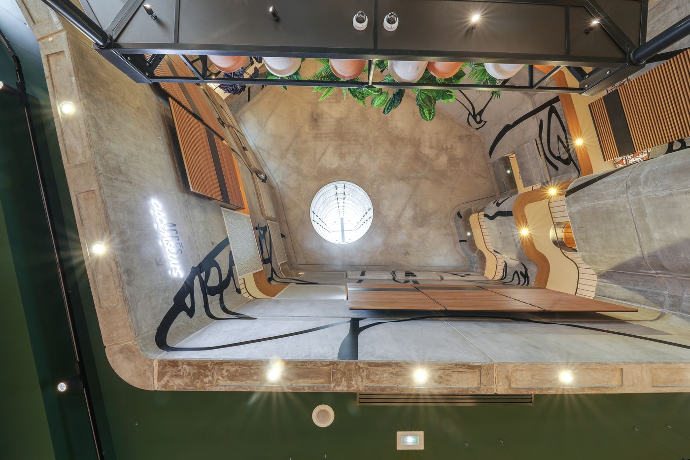 Novotel-Paris-Gare-de-Lyon-Lobby-28