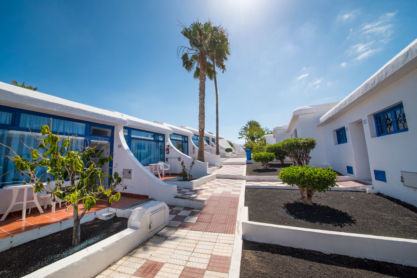 Jable-Bermudas-Room-10