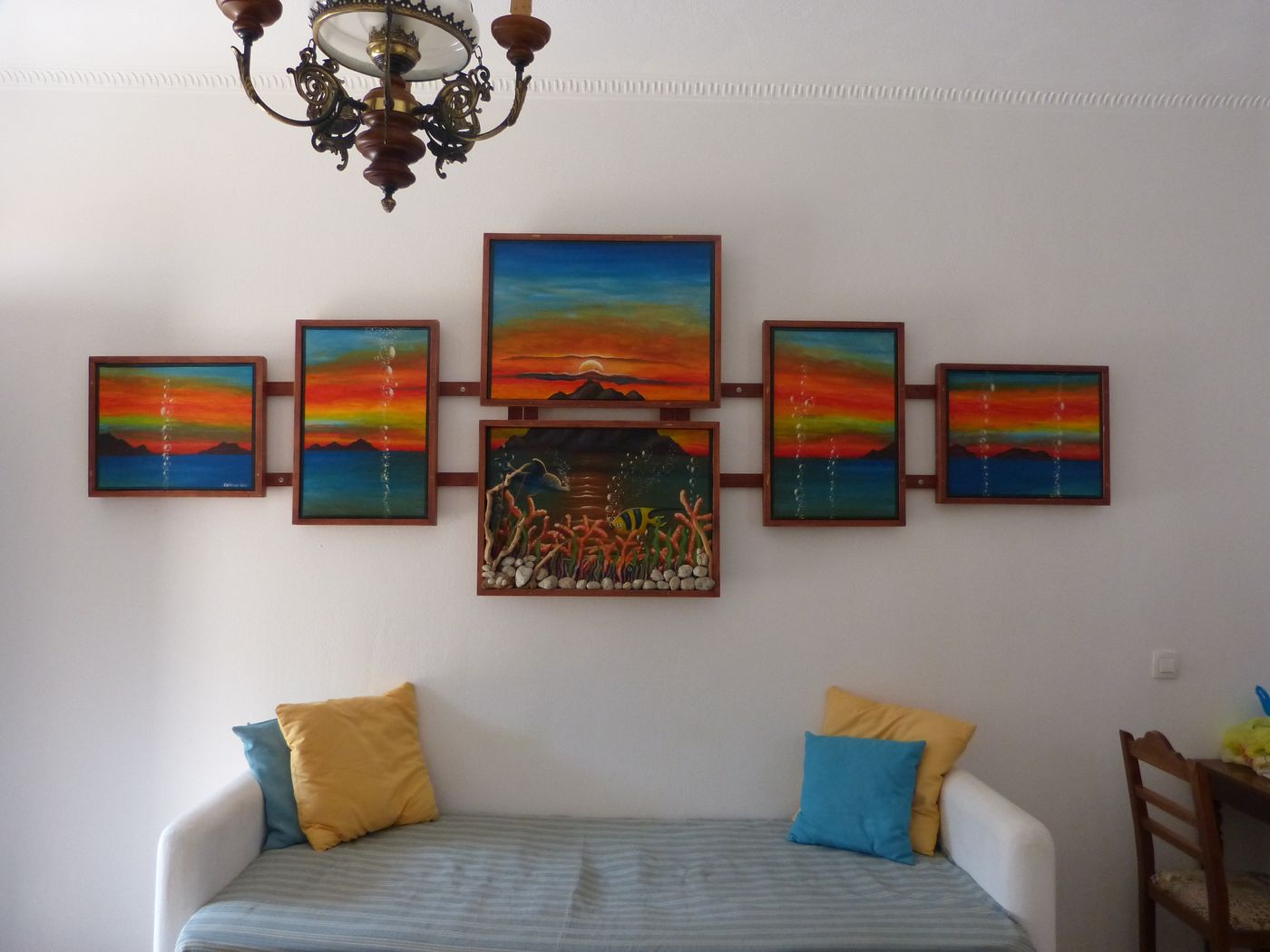 Aparthotel-Black-Sand-Room-49