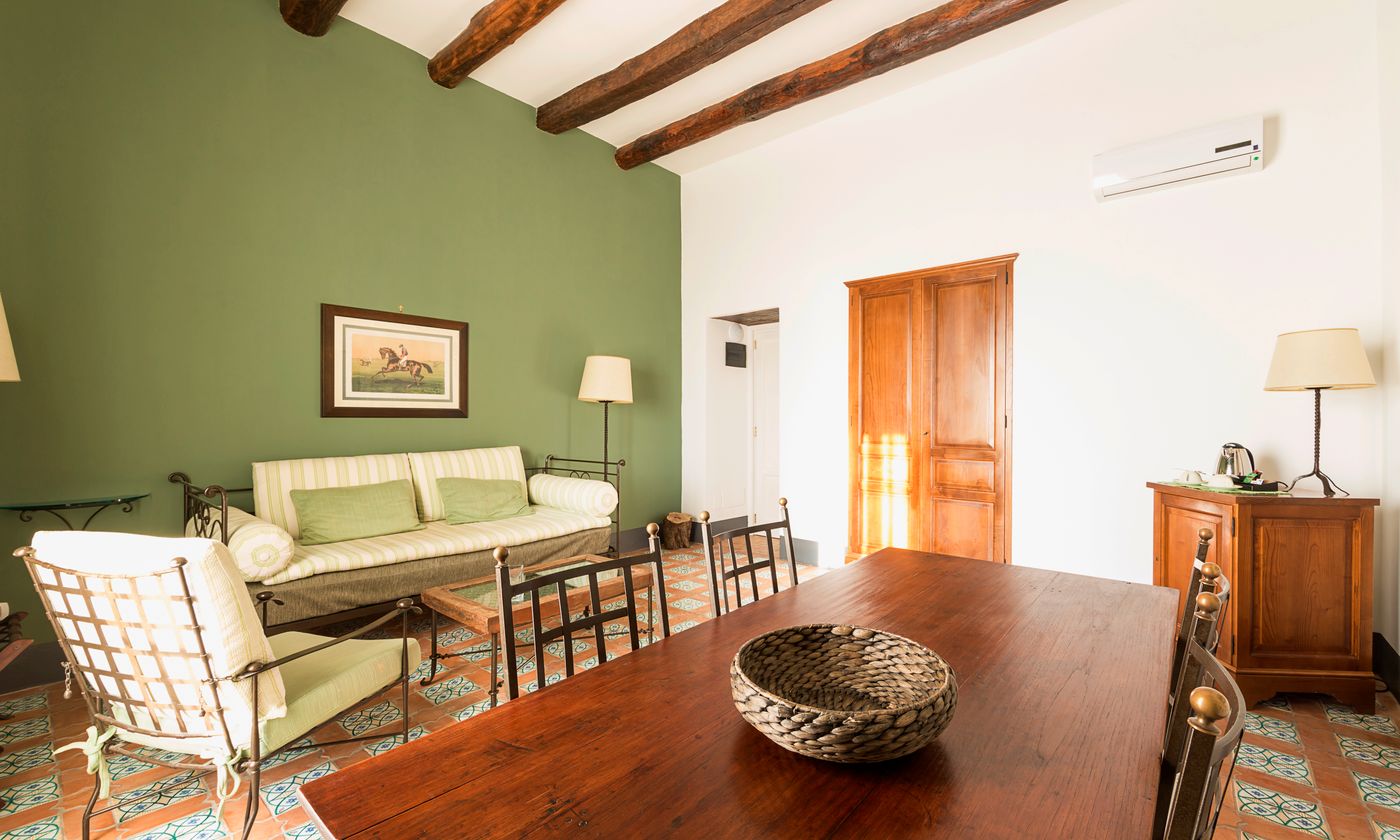 Relais-Regina-Giovanna-Room-23