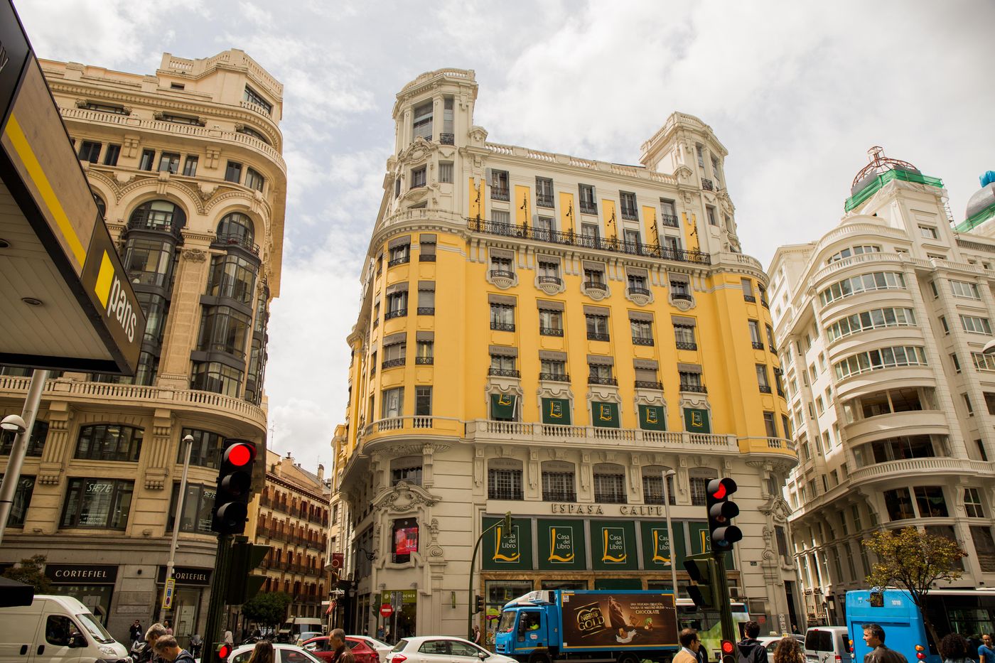 Hotel-Arosa-General-view-1