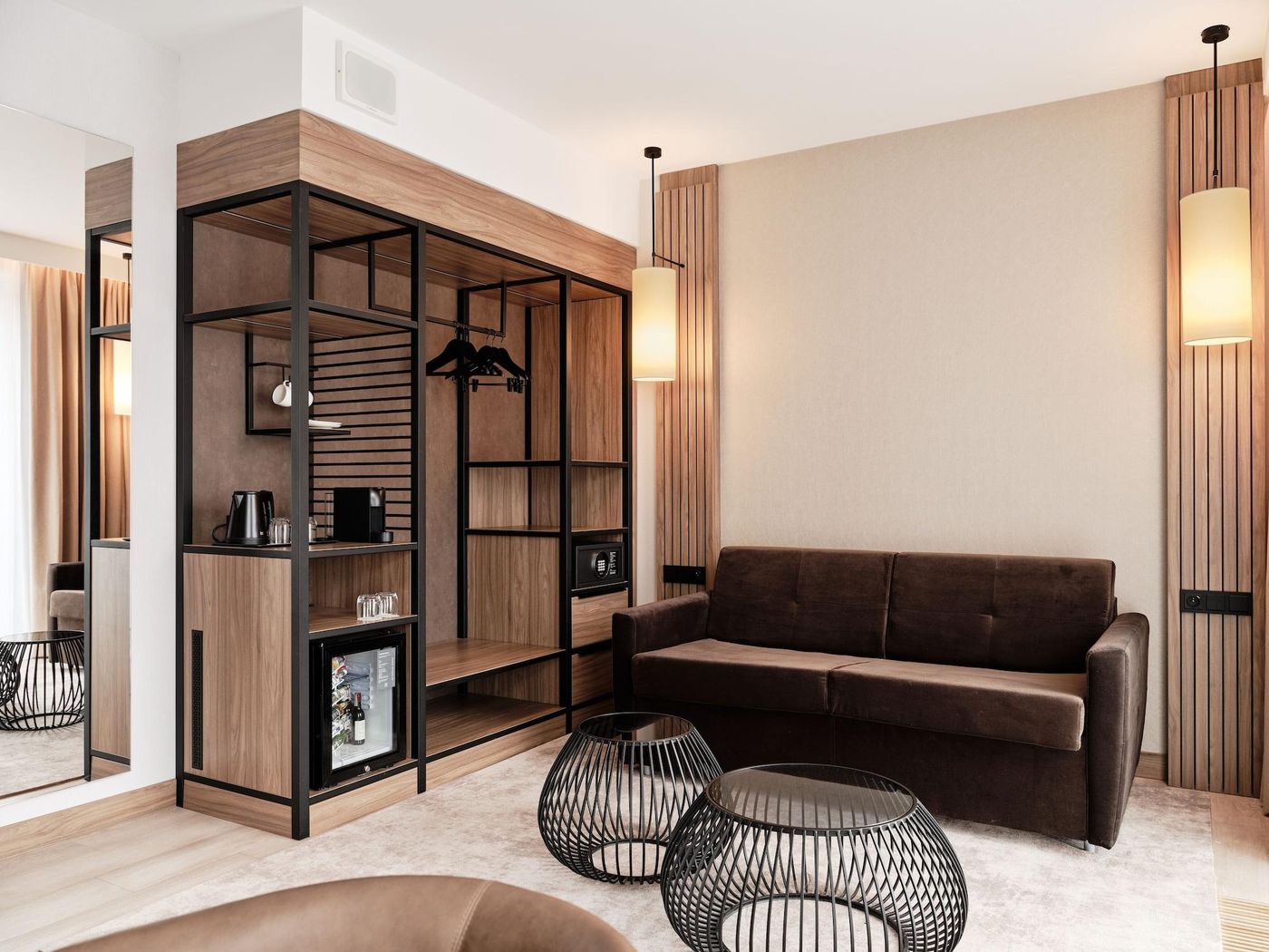 AC-Hotel-by-Marriott-Krakow-Room-33