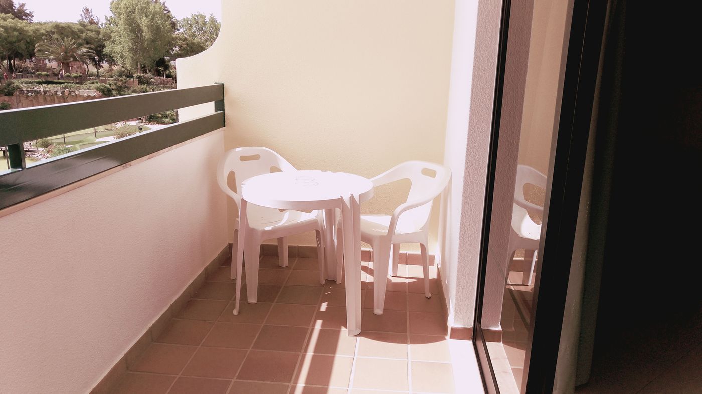 Ondamar-Hotel-Room-73