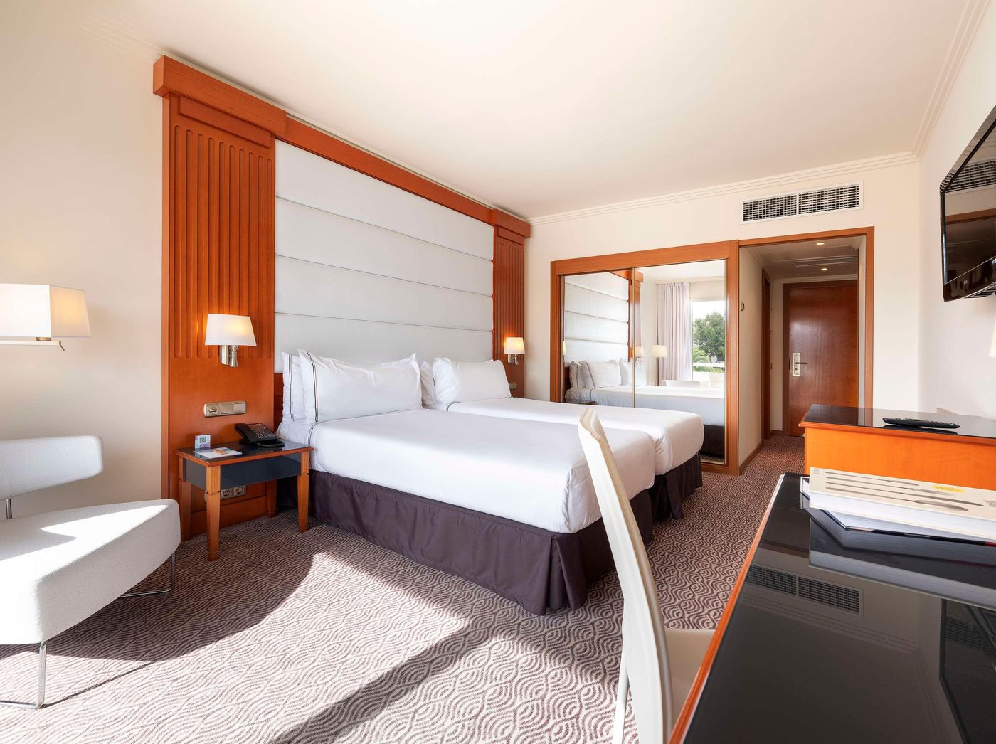 Melia-Sitges-Room-45