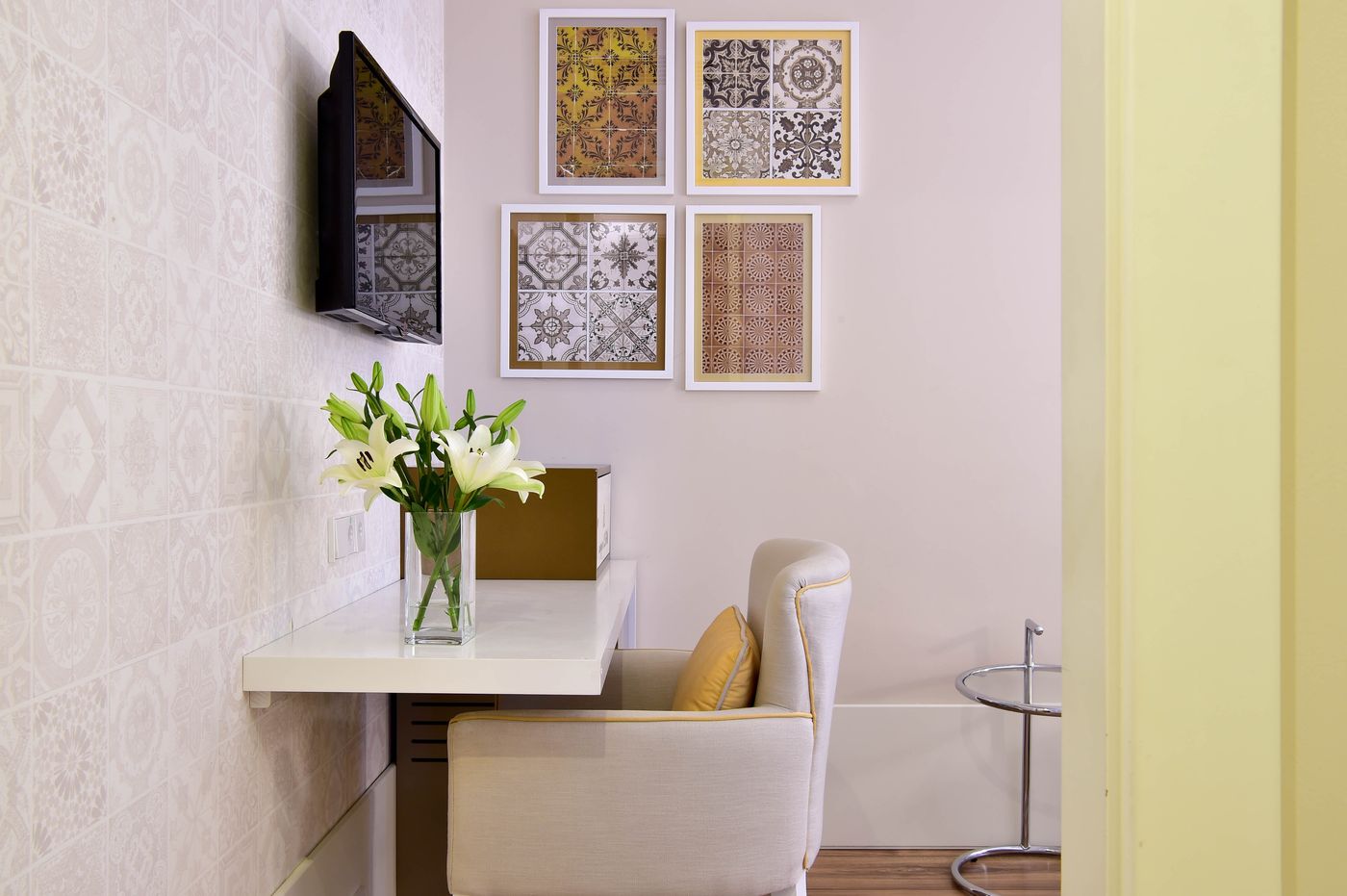 My-Story-Hotel-Ouro-Room-28