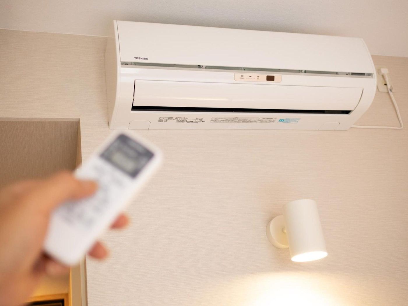 Super Hotel Tokyo JR Shinkoiwa-Japan-TOKYO-Conferences-4