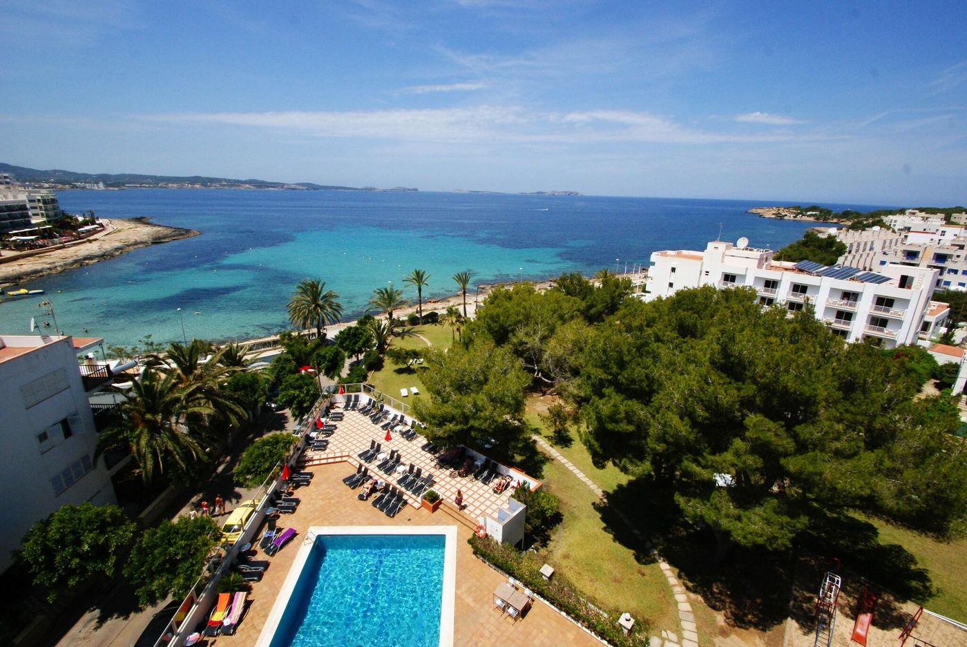 Abrat-General-view-3