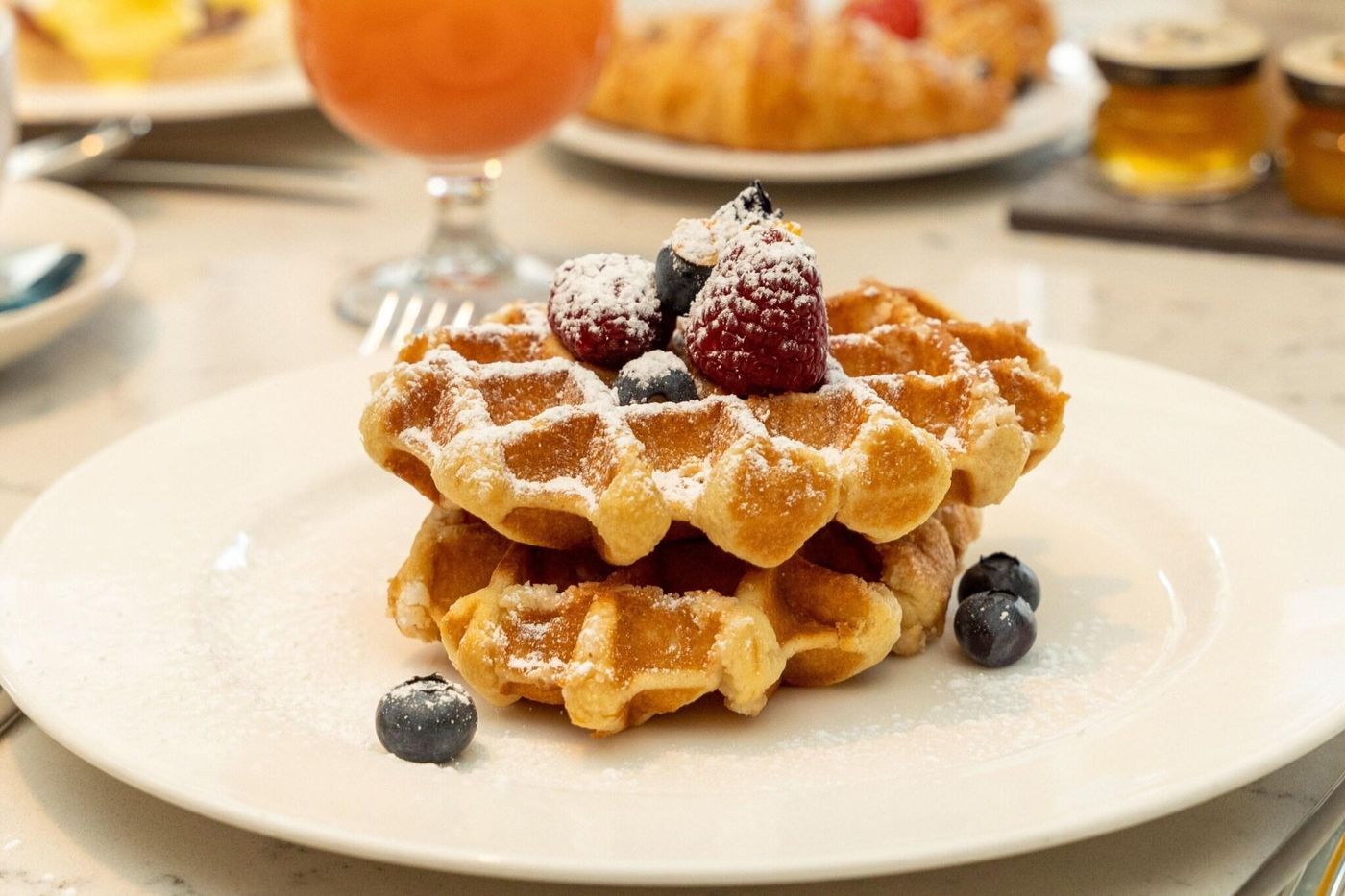 Westin-Dublin-Restaurant-71