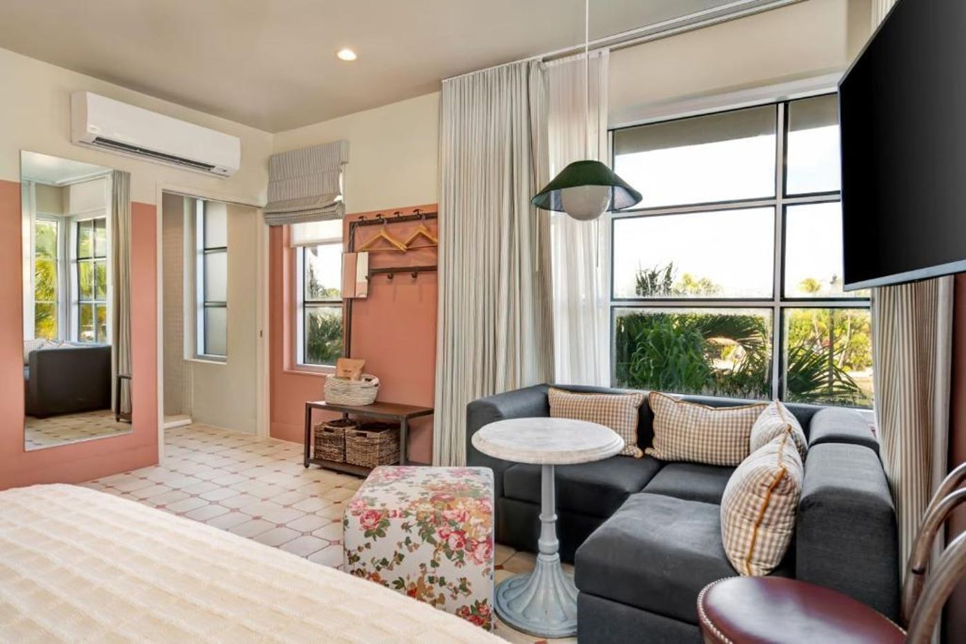 Hotel Trouvail Miami Beach - 218B07EFA464A8A7DFD6C1BFA568CD65EA0DDD1A