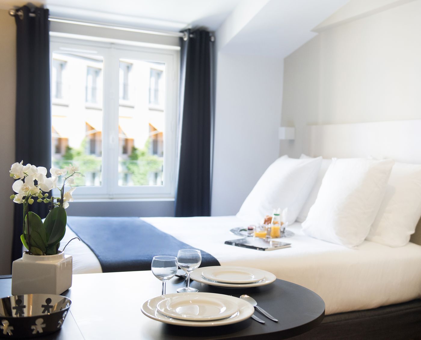 Helzear-Suites---Hotel-Etoile-Room-39
