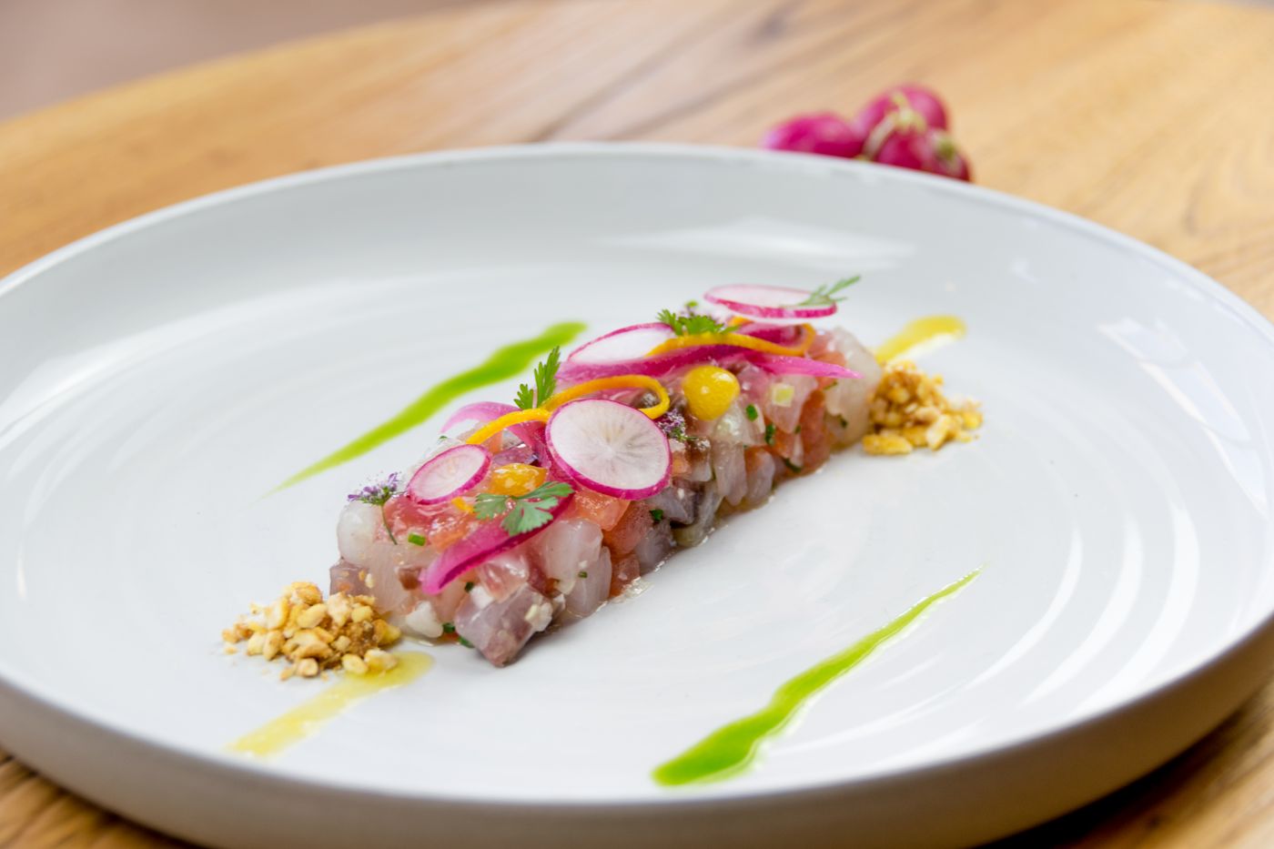 Torralbenc-Restaurant-27